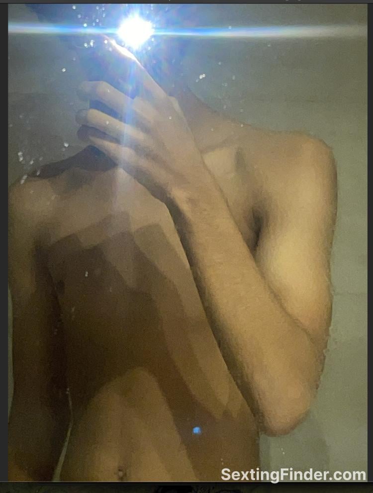 7eaefd10-d765-11f0-9756-3924ed02498a