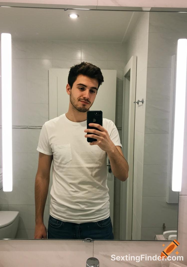 1da6abb0-d8be-11f0-8bcb-6143261b8d19