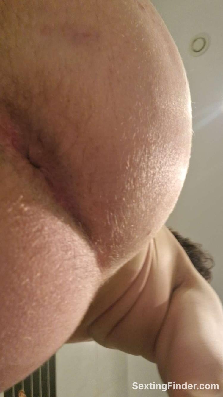 2090a480-d772-11f0-9a58-974591eb8462