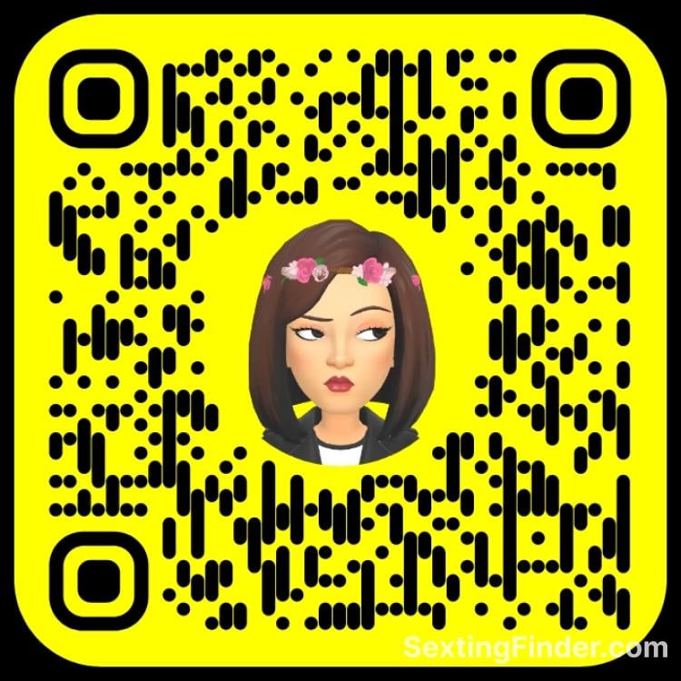 7feab2d0-d769-11f0-9a00-2f47bd487b47