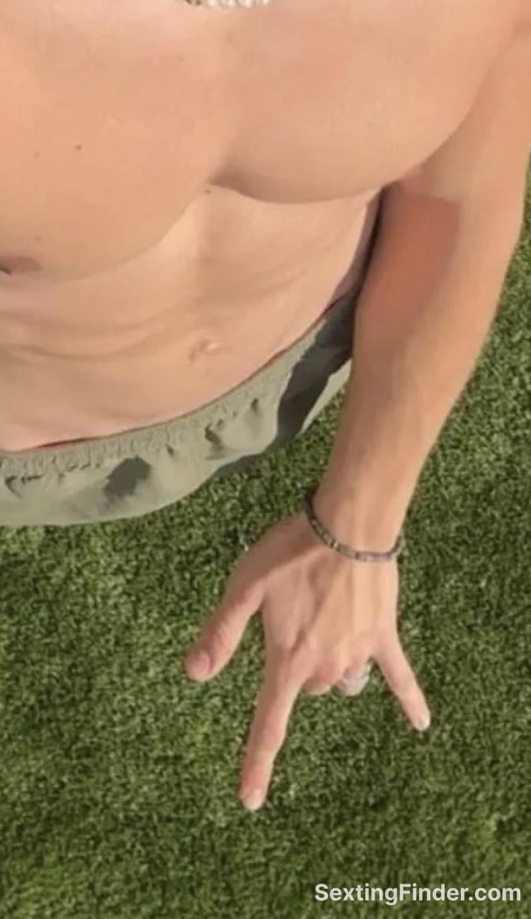 a94b4dc0-3ff3-11f1-970e-b311f5aed17a