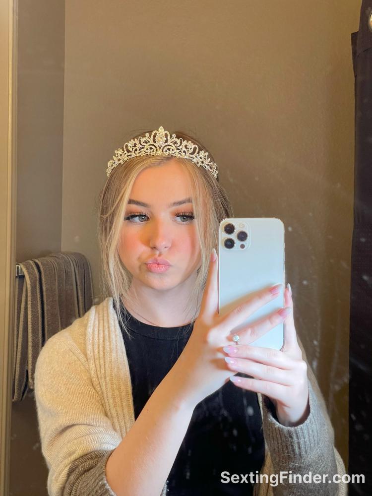 2f9c33f0-e26c-11f0-8ff4-8fd30e807df5