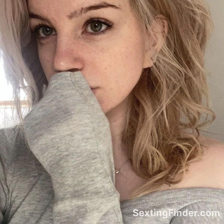 dcc05d60-d781-11f0-9a7a-f76efdc5ecd5