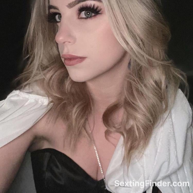 ee9bc6d0-d781-11f0-81f1-8b8c5b522173