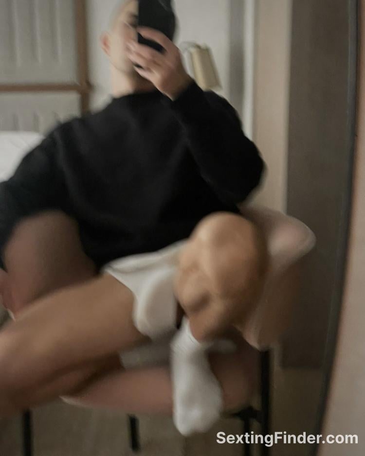 c44c58e0-2832-11f1-ba19-6f0a3a7fefed