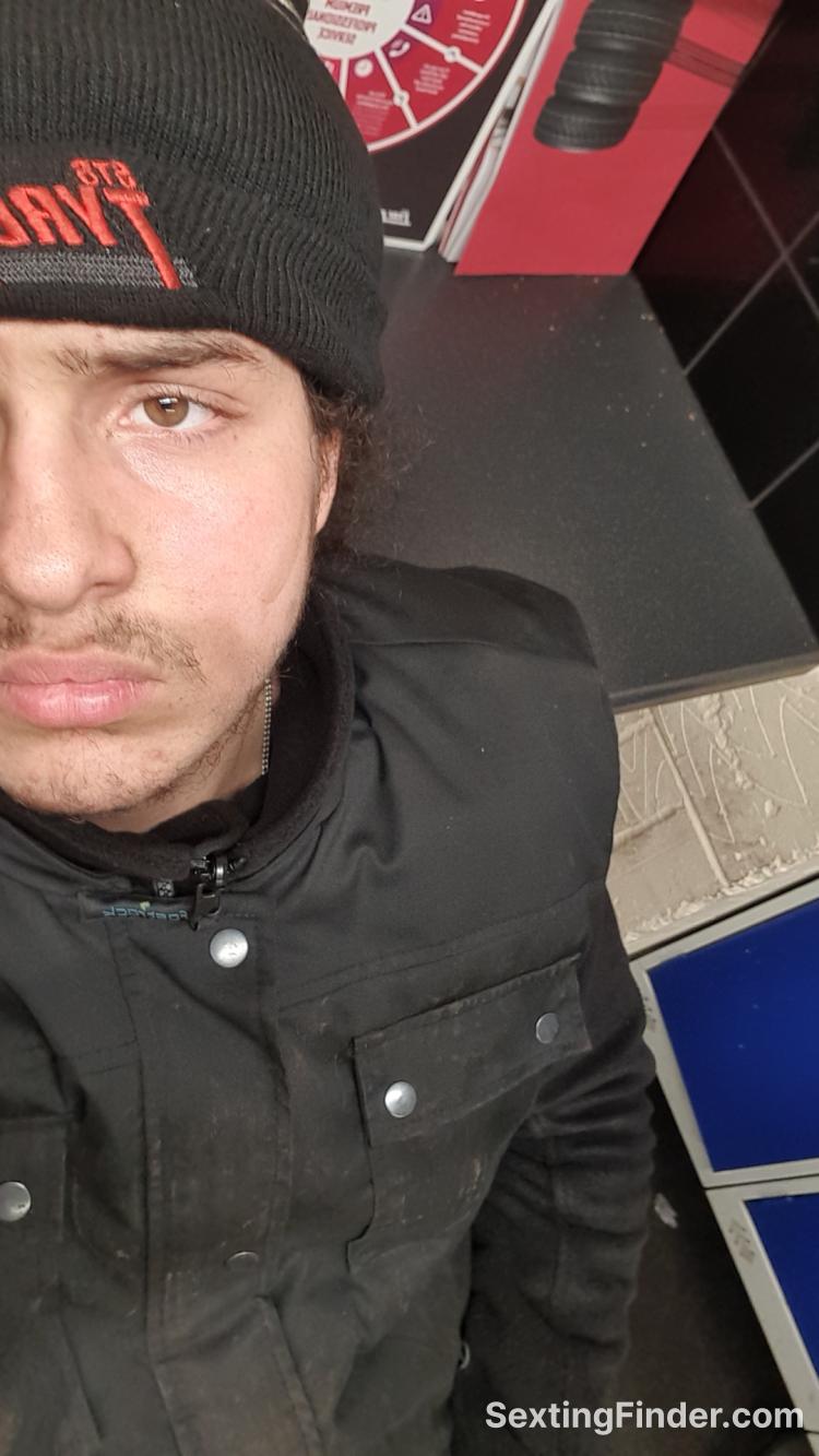 7fa4ef80-d78e-11f0-9c11-27f04e4837ca