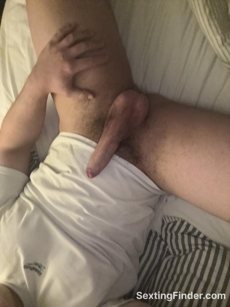 e2412c30-d792-11f0-9c33-27118f07845f