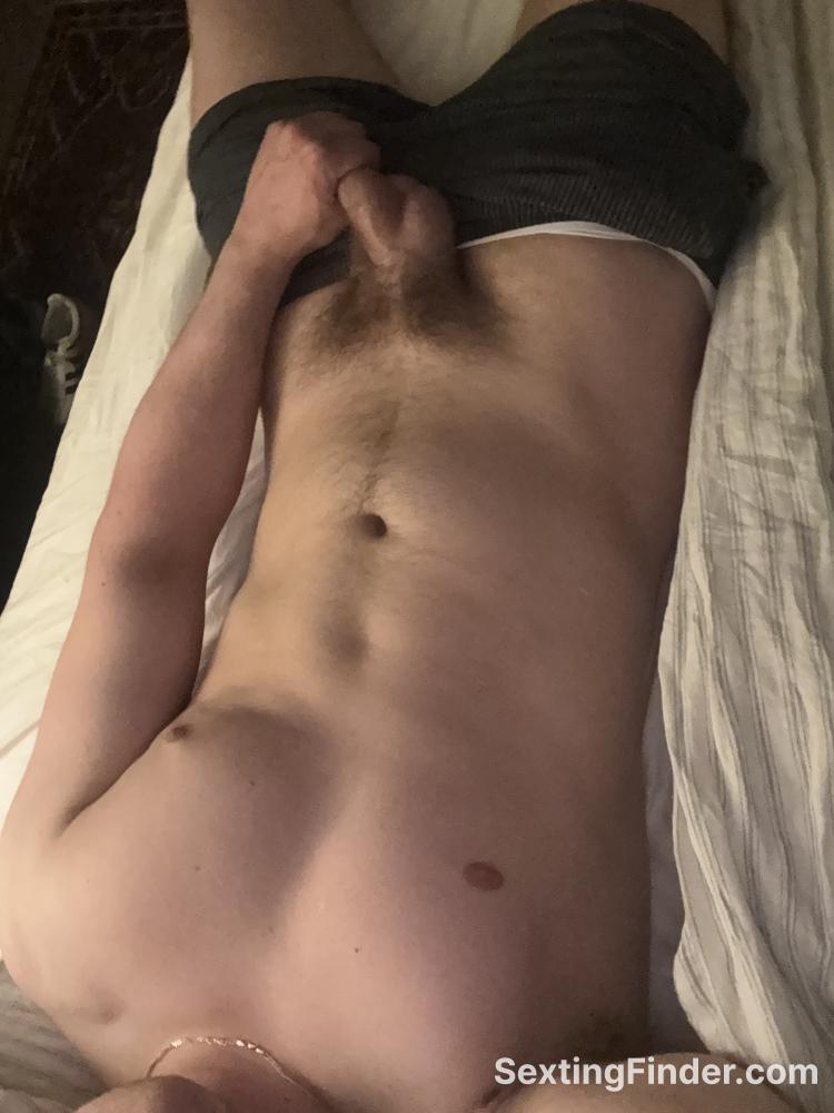 f023dfc0-4415-11f1-9110-51b56b1876d6