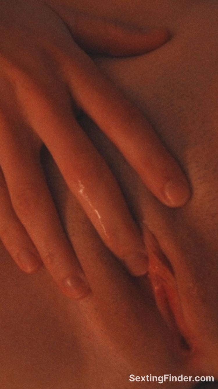 f37cce00-d7a1-11f0-9f45-79400859f069