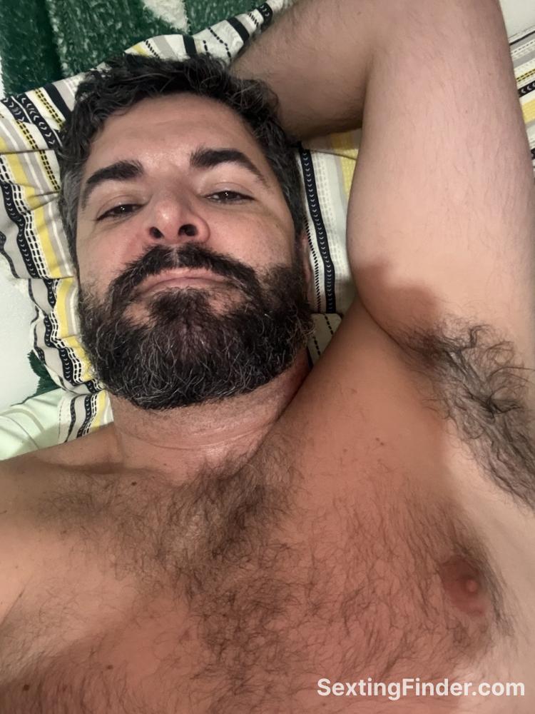 84b6ff90-d7a5-11f0-8d2a-f5b2051322bb