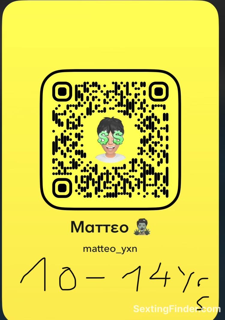 536bc4e0-d7a6-11f0-aec6-3dcd9df2a2de