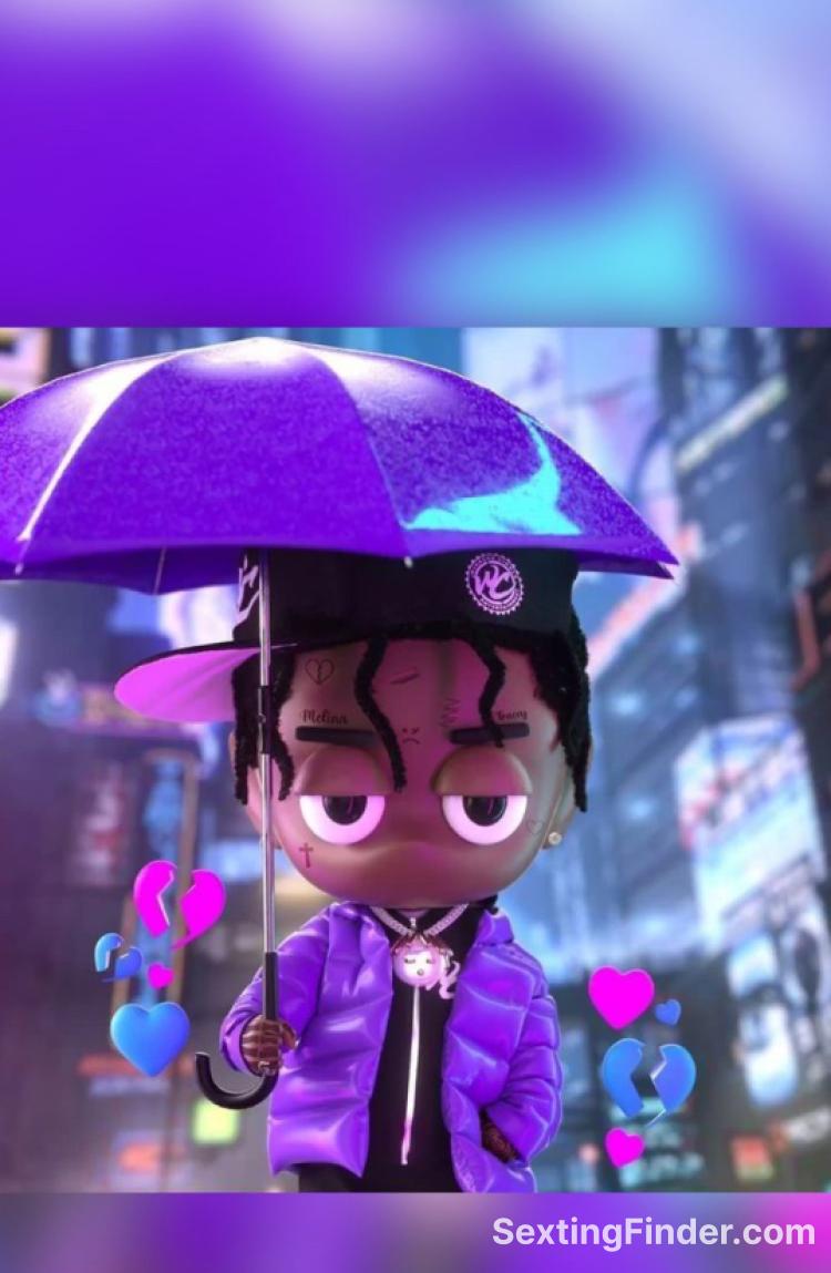 24989c20-d7ae-11f0-b0f7-e17c7c643c63