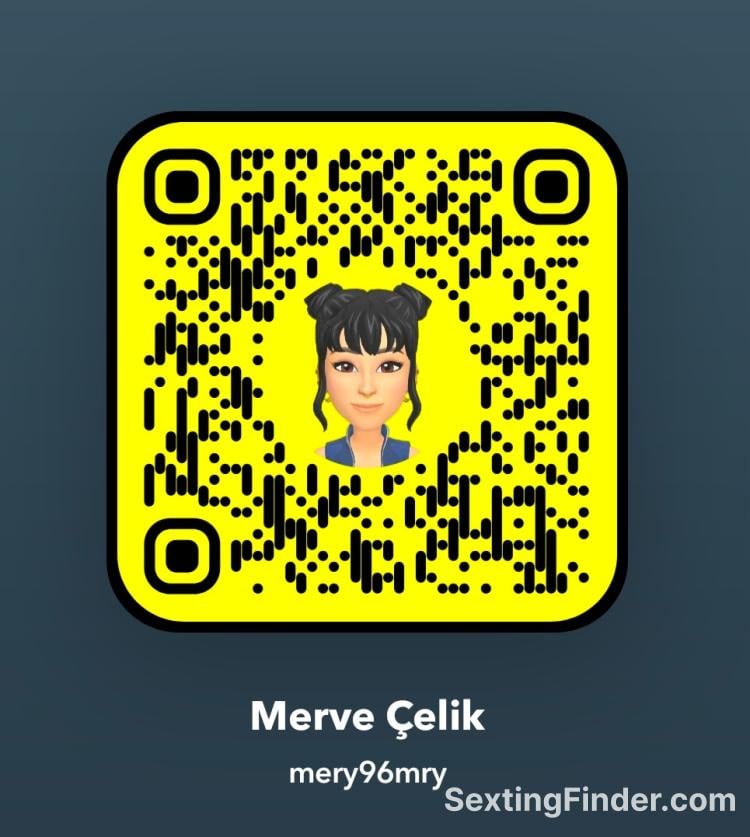 d125a6e0-d7b3-11f0-a3bd-e9ccbc0e099c