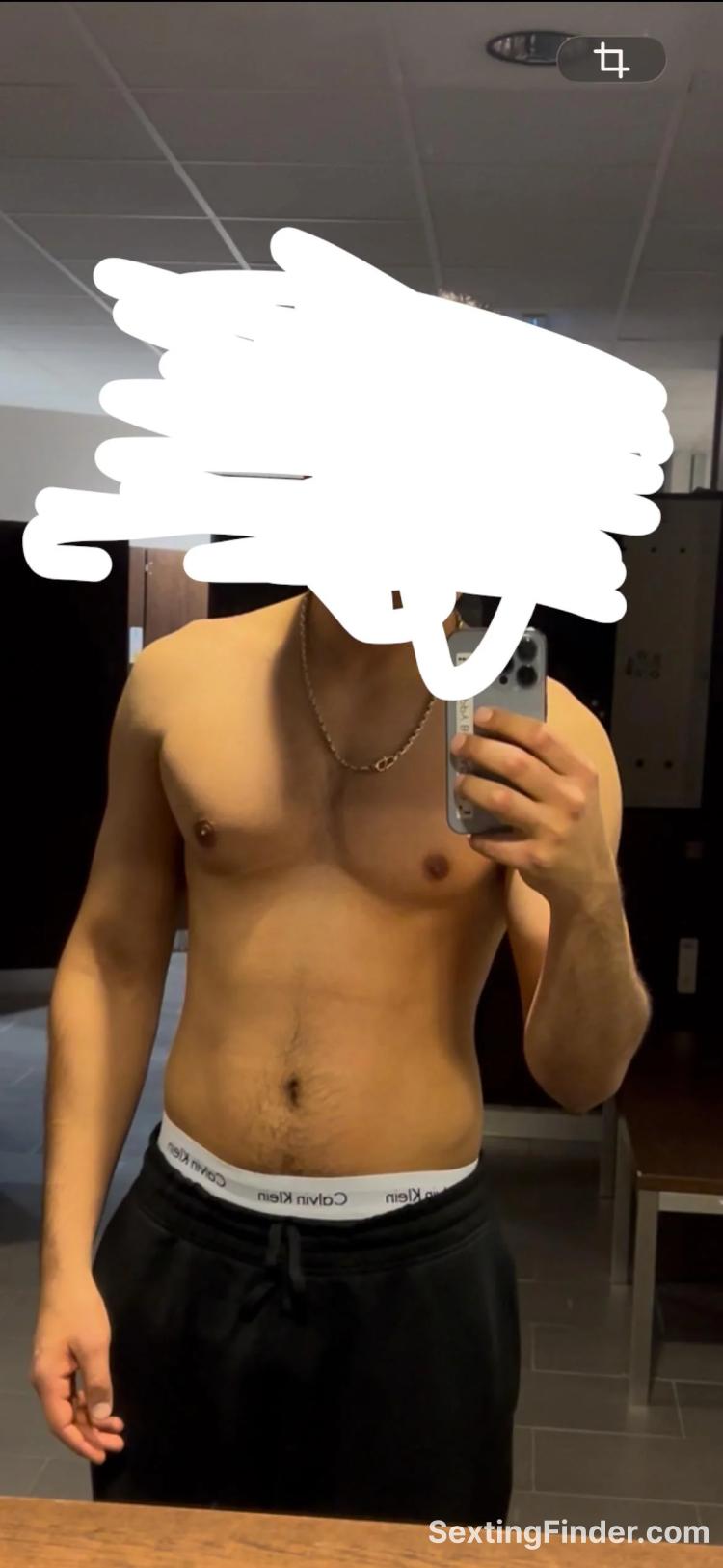 fb7620a0-d7b4-11f0-bd52-4d94be640615