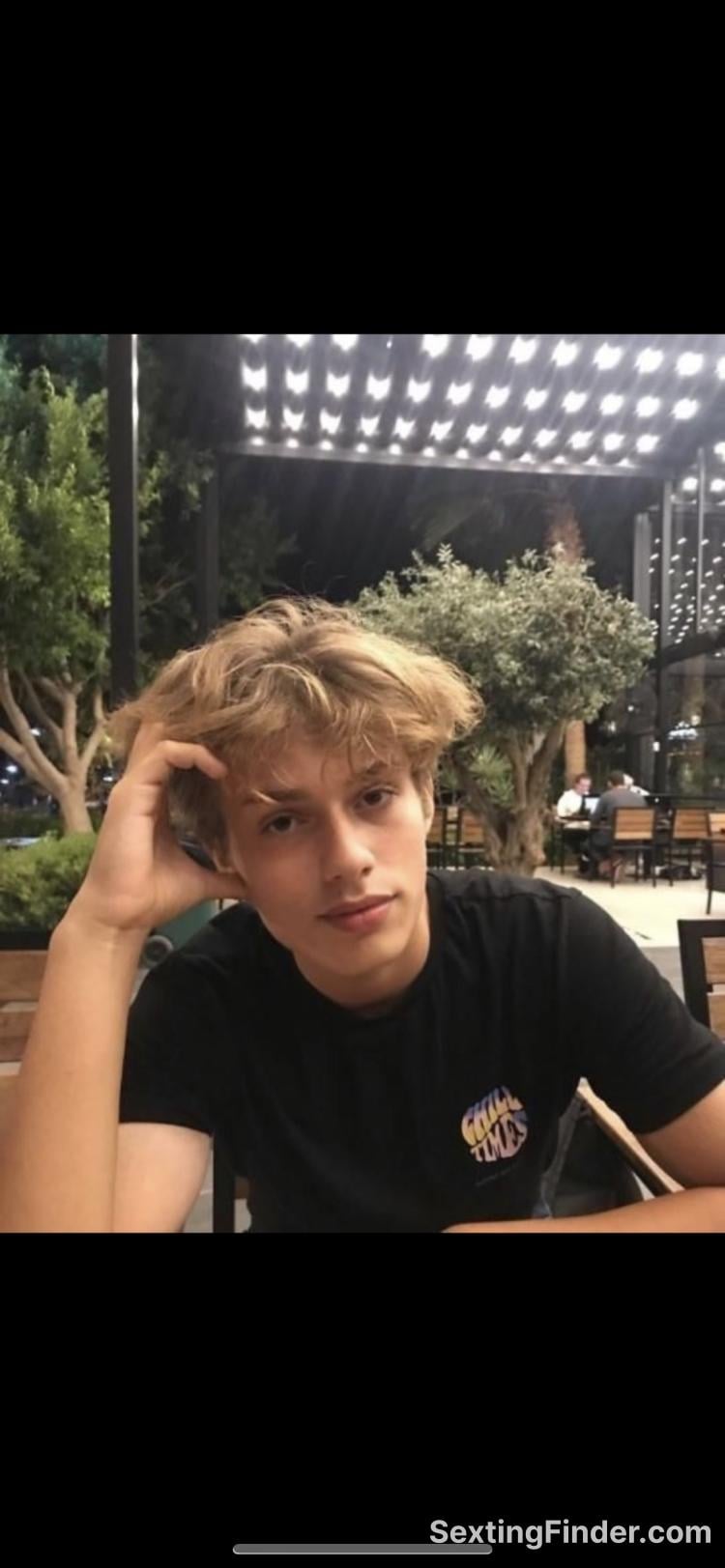 3cc134b0-d7b8-11f0-8e50-bf27514fe20e