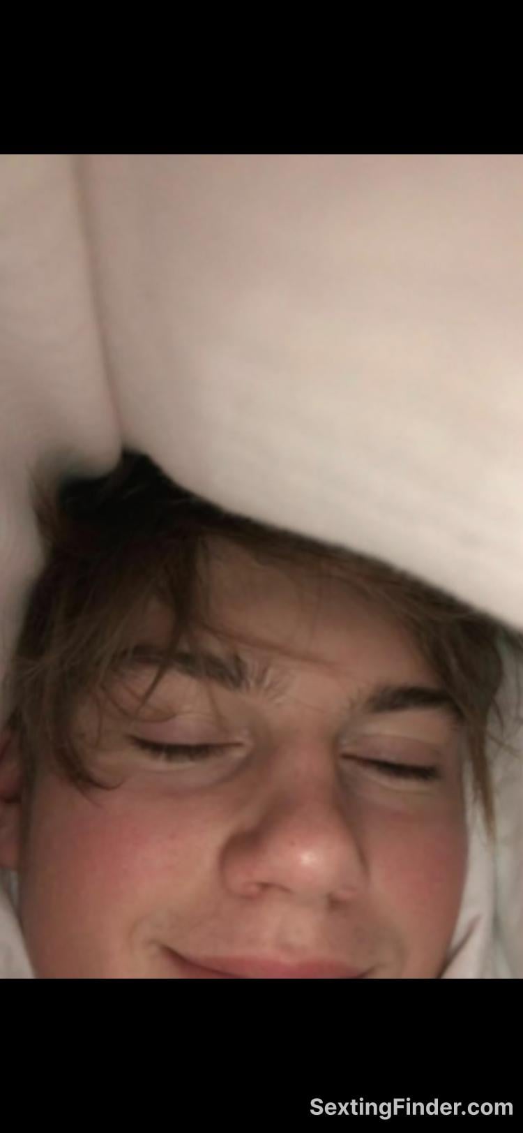 3db34800-d7b8-11f0-bae9-516c9a0063c5