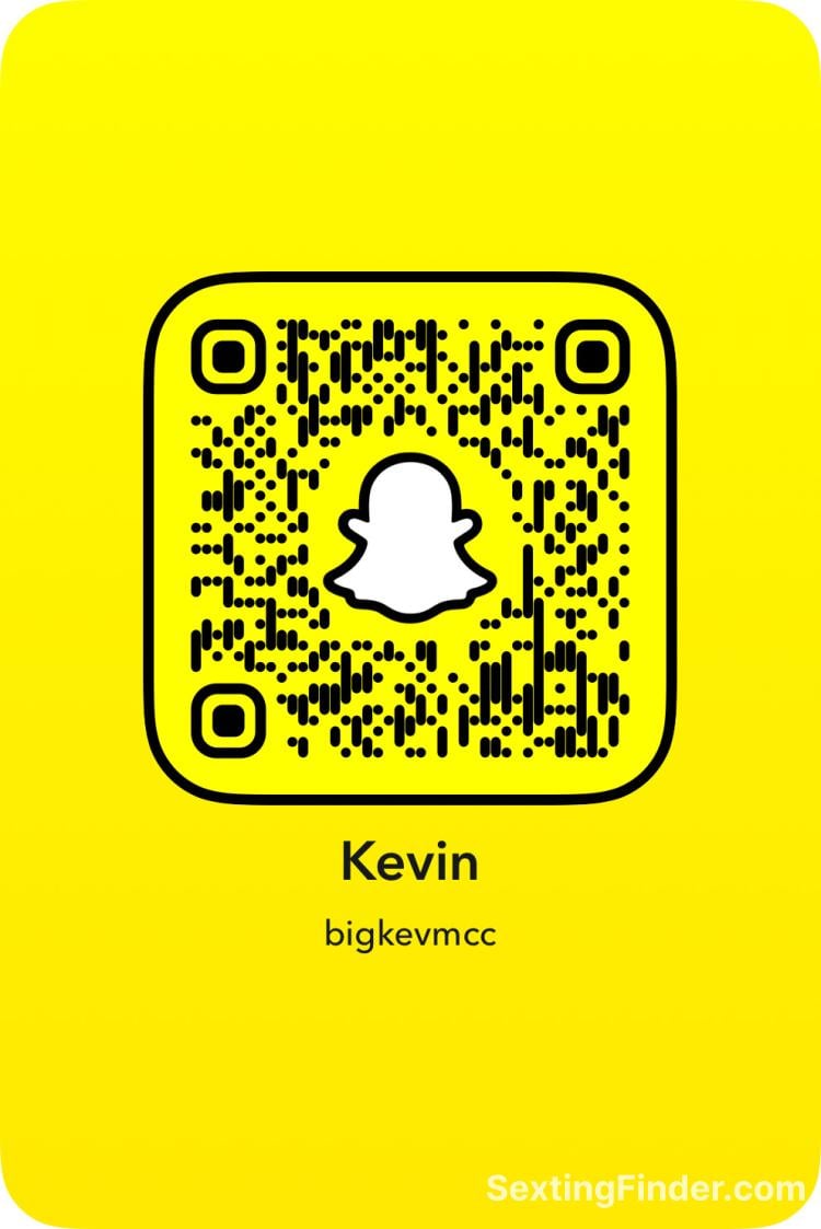 1dc60720-d7bb-11f0-aeab-bdf575dd758f