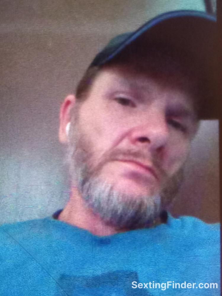 86e702a0-d7bc-11f0-85d3-2106d9a4bc12