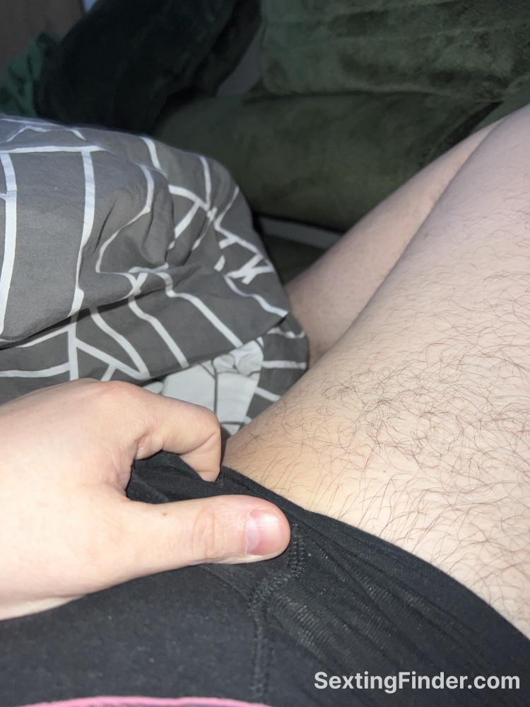 70183860-d7ca-11f0-bf09-c5de67c50cea