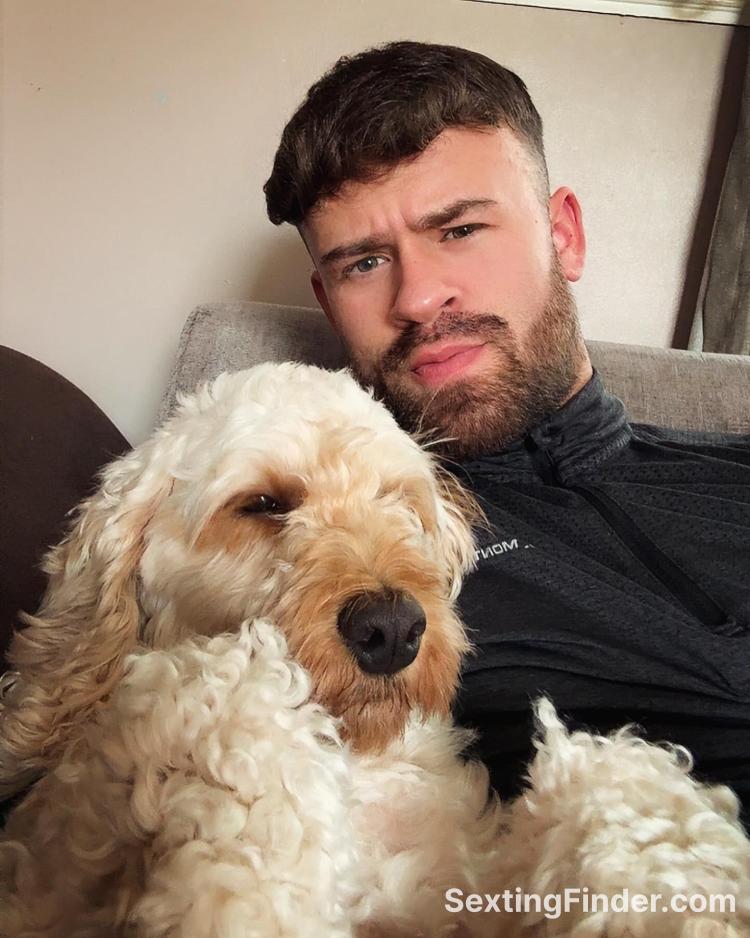 ad863610-d7c8-11f0-b45b-bf9b51175e1f