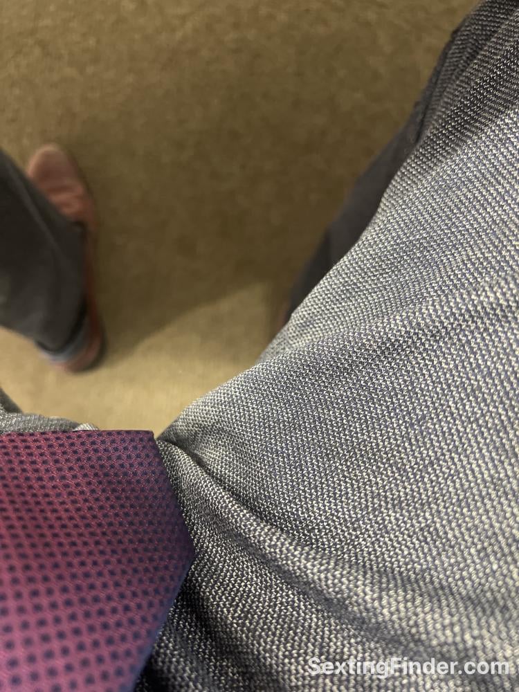 00fc6480-dbfc-11f0-804a-3746b79b5019