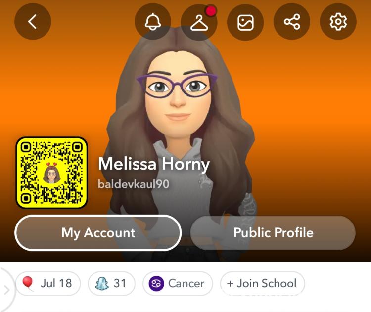 d7ddcc20-d7c9-11f0-8cd7-399962ea9d86