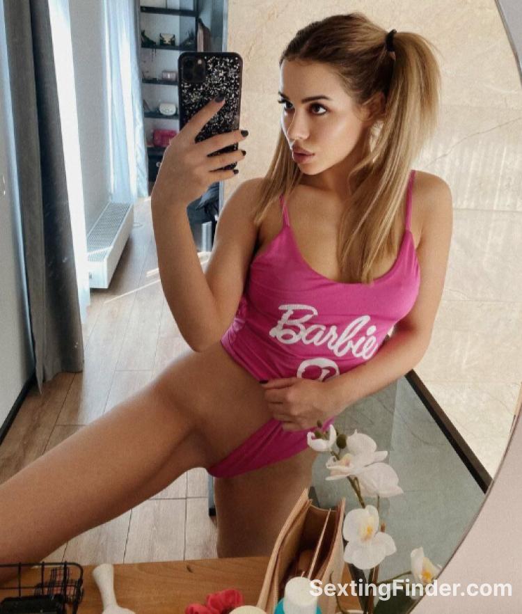 edfeddf0-f30e-11f0-9c34-8346900fe8f2