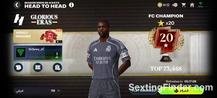 b639bef0-d7f4-11f0-a4ad-4ba22c2c18d4