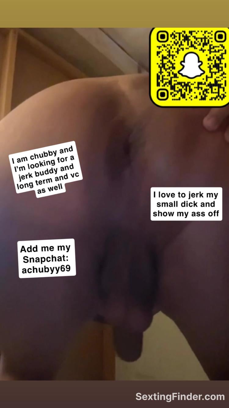 cca807b0-d7fa-11f0-b232-7bbbdbaec985