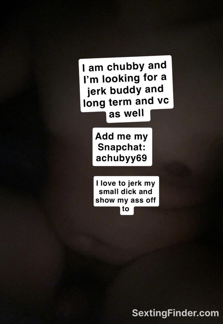 cd7f8be0-d7fa-11f0-a933-6b8c95619f13