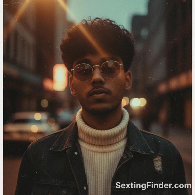 f6422bc0-d7fa-11f0-8507-093eddbaf272