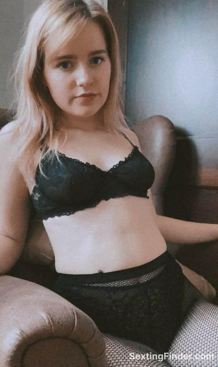 3ccafce0-d997-11f0-ace6-4f6db2a0dd74