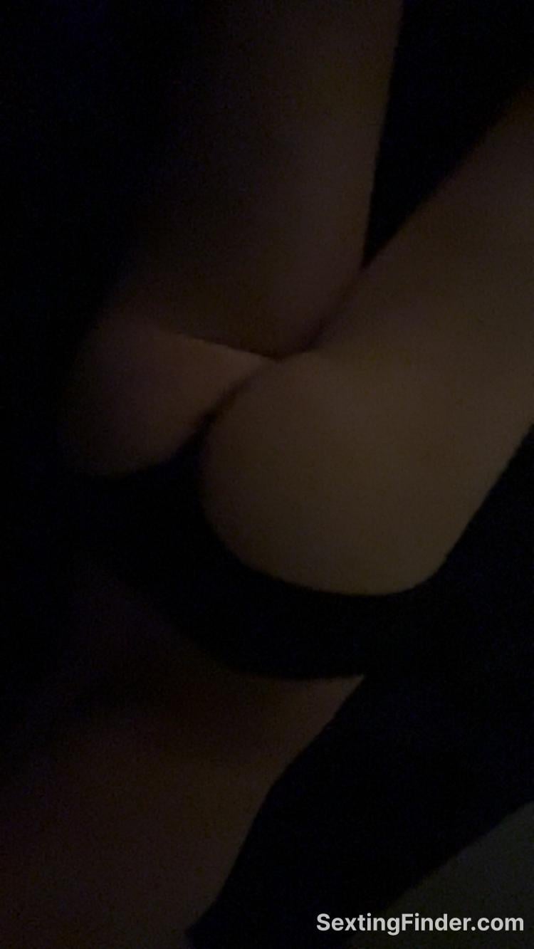 1496d5a0-d7fe-11f0-97ad-4d78751ec386