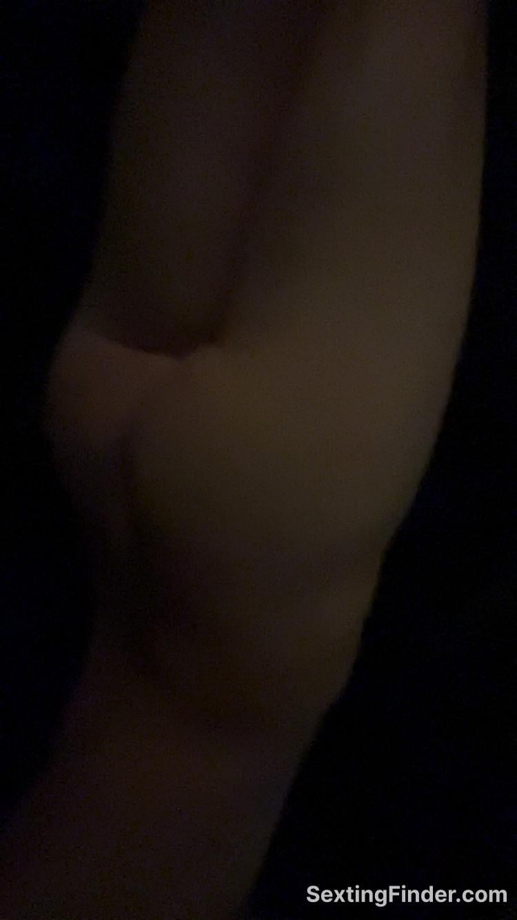 1560e5a0-d7fe-11f0-9cb9-bf2a9e5ab5a2