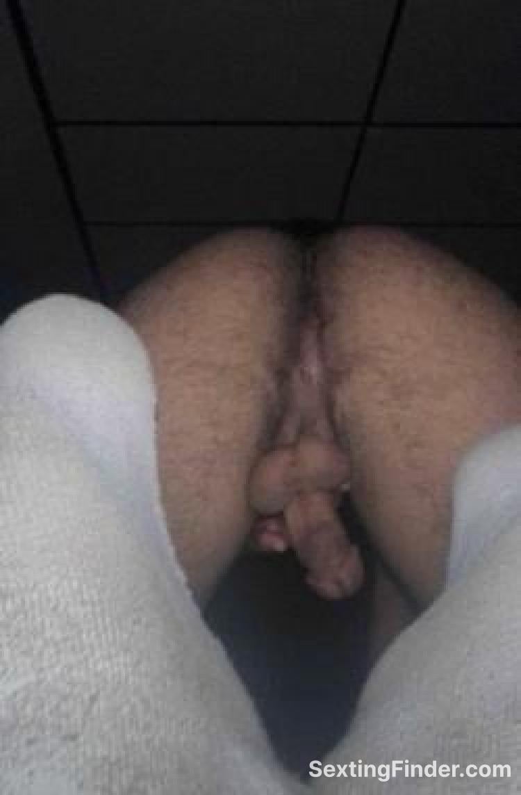 63ead240-d801-11f0-ae75-69e47fef9656