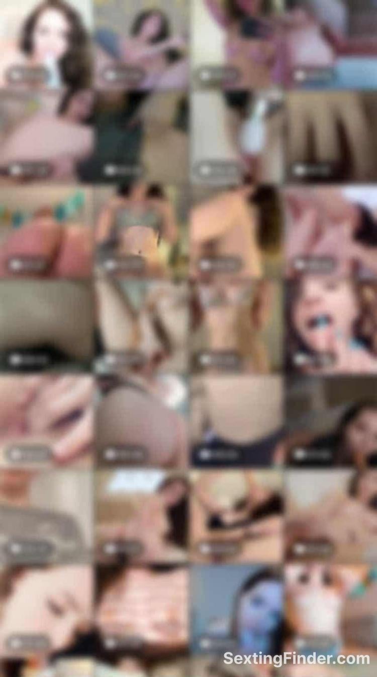 6d54cbe0-d801-11f0-90ab-63c5d08dbc2b