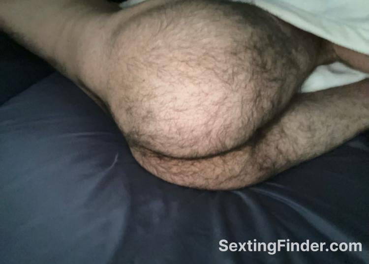 daee2940-d808-11f0-bdad-1bd6b8788019