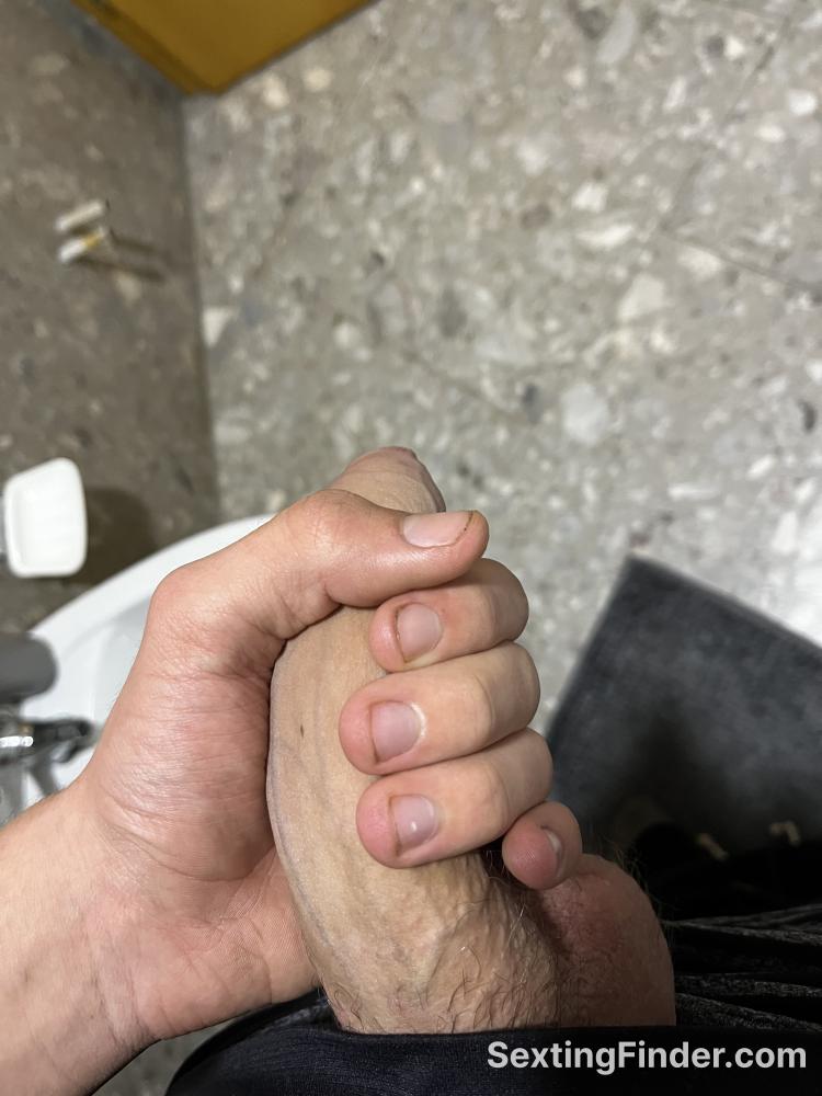 49443df0-d80b-11f0-a8c6-b729b5264a57