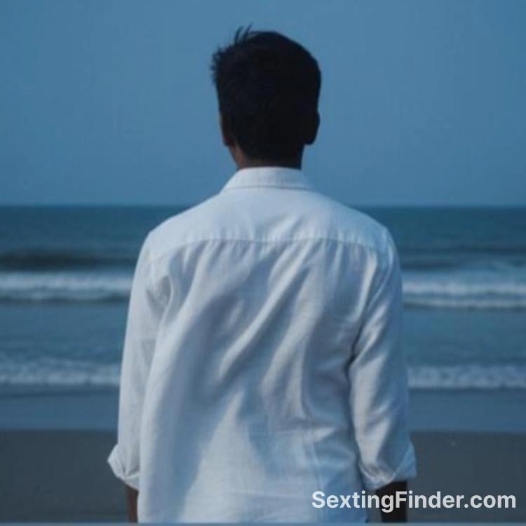 97ccb540-d814-11f0-8065-89d0b1d0b306