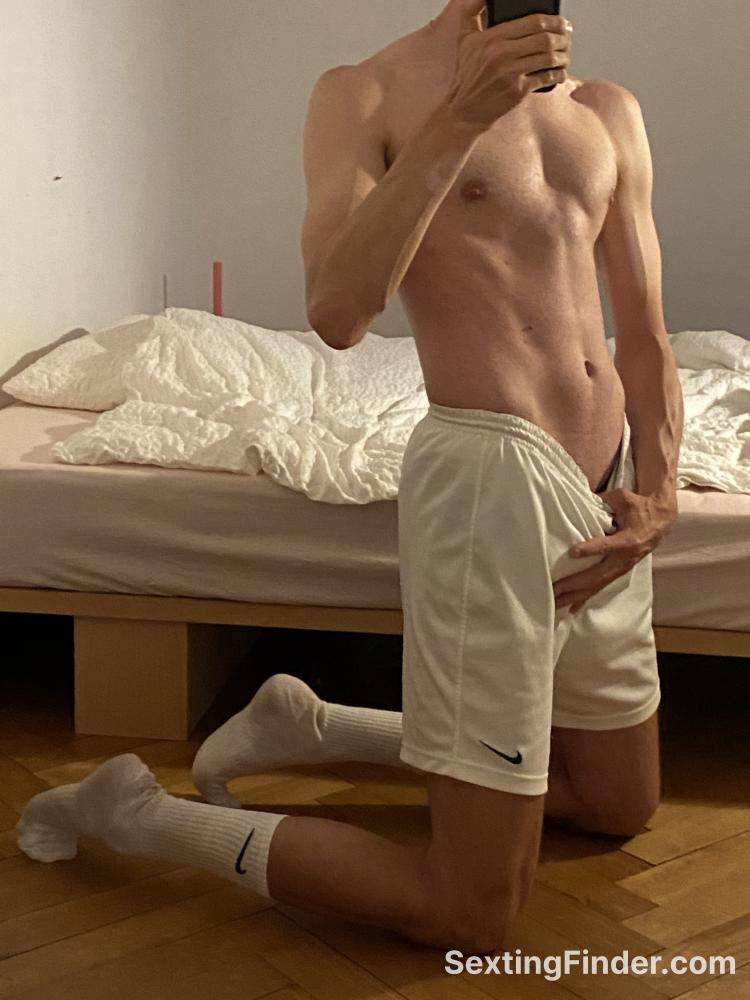 447756a0-d815-11f0-99dc-e71c12af1fd5