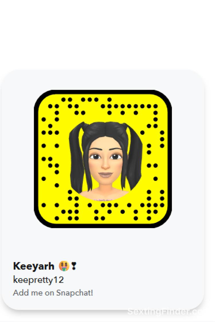 a98067e0-d818-11f0-95d7-0b3be19ee99b