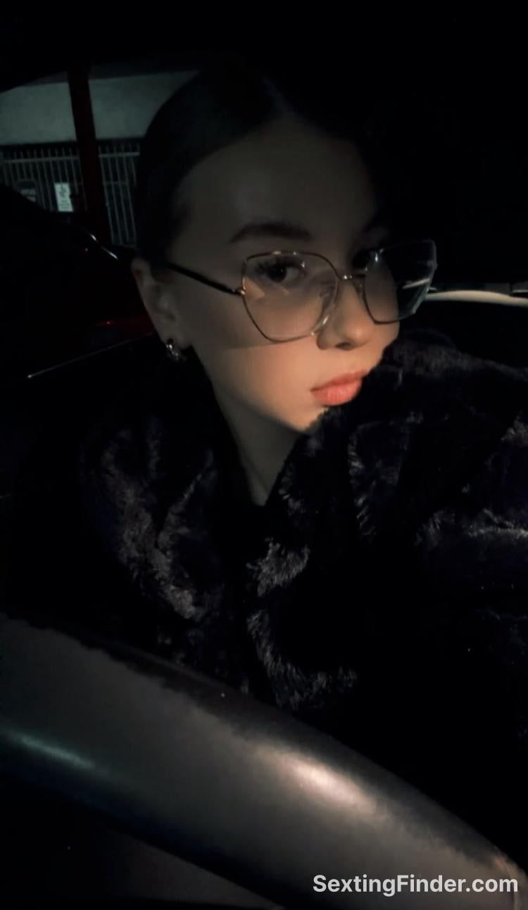 a332b410-d81b-11f0-94a9-c5d8ace5254f