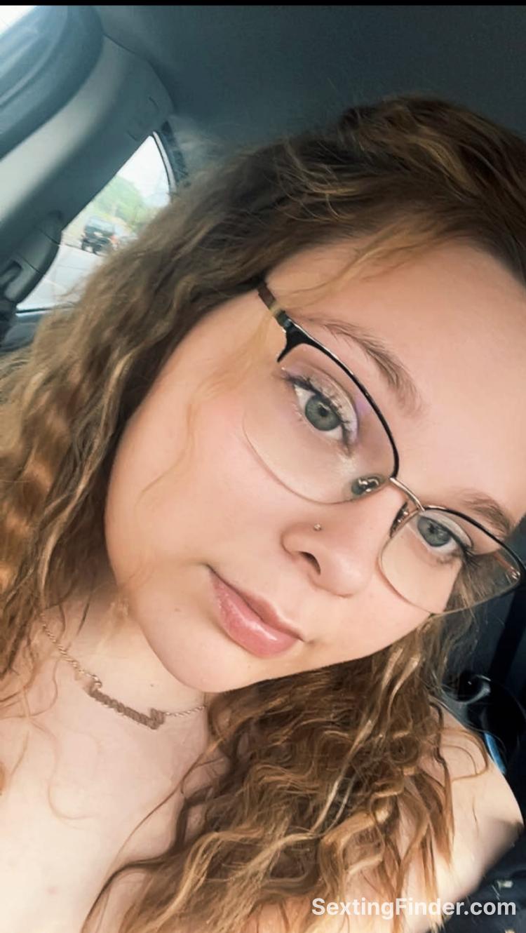 e3f9a480-d83b-11f0-8132-4f07afb16848