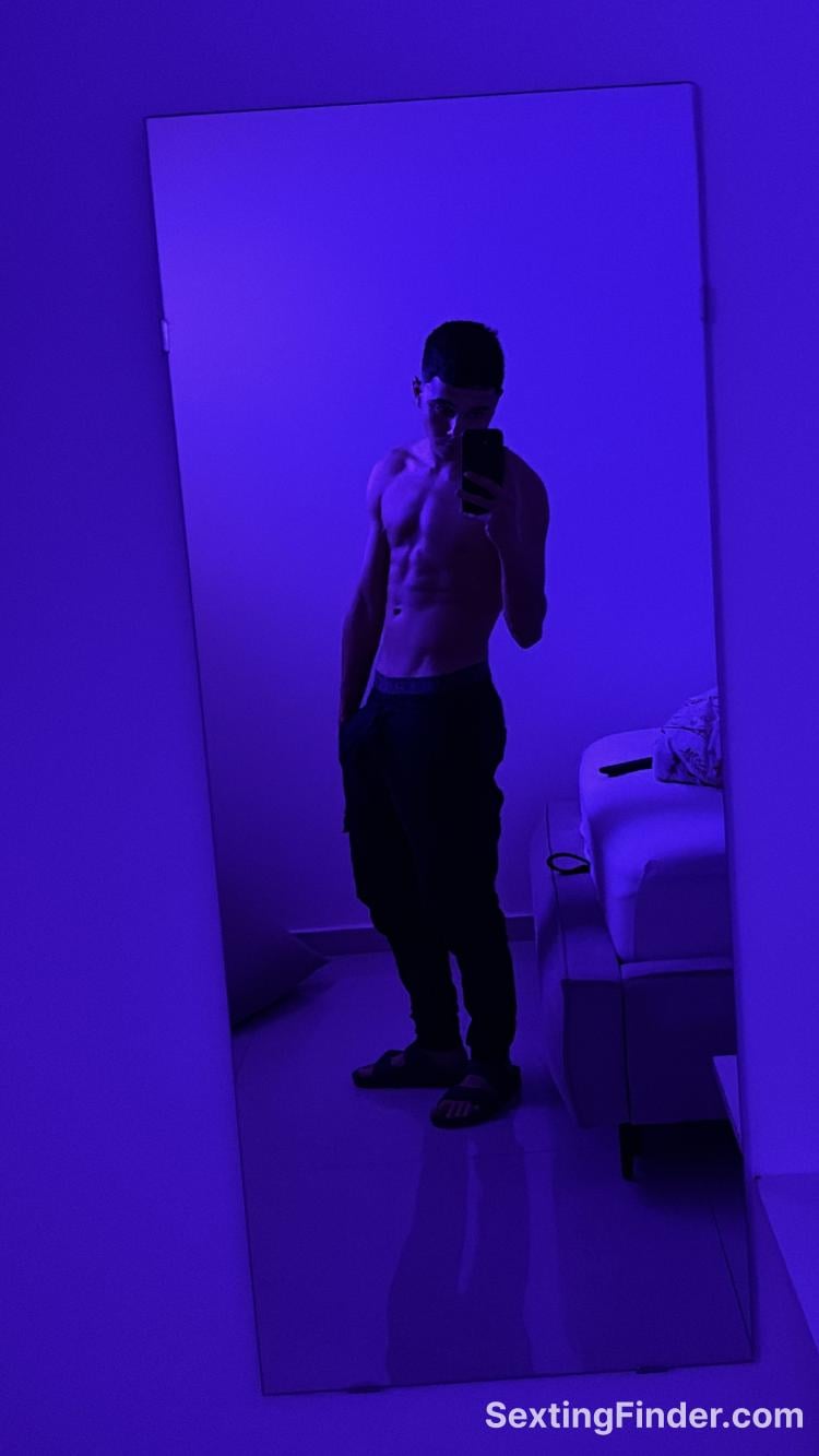 e34a8530-d822-11f0-abe5-91f67d23881c