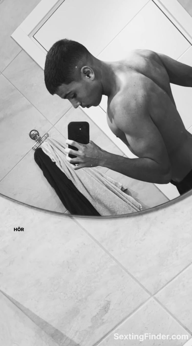 e40071d0-d822-11f0-960a-2745b6c1c520