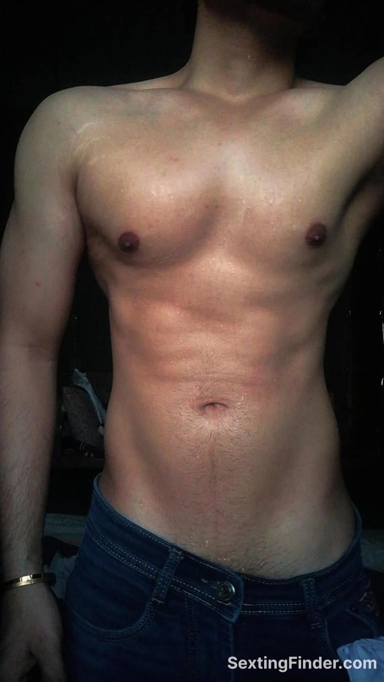 4e893e00-d828-11f0-a1a4-c585a1a1e104