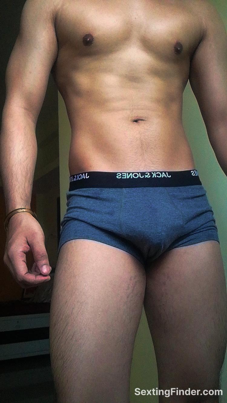 f44a5660-d828-11f0-acfa-278a2b29c4d5