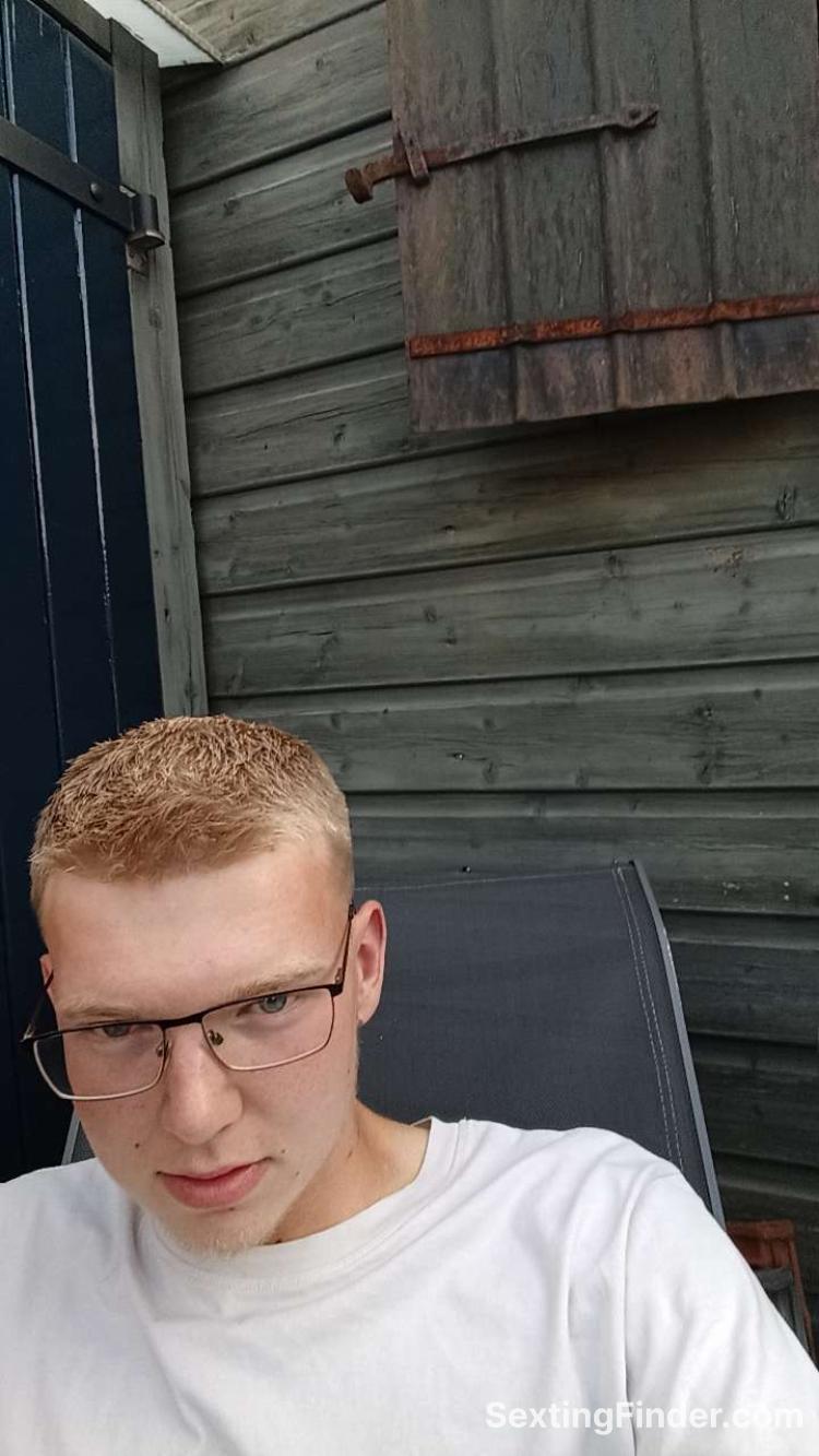 2c0edcc0-1040-11f1-b6ef-d728c5b4b2cd