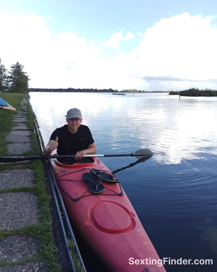 737e5620-d8cd-11f0-843e-f9b74589cd1c