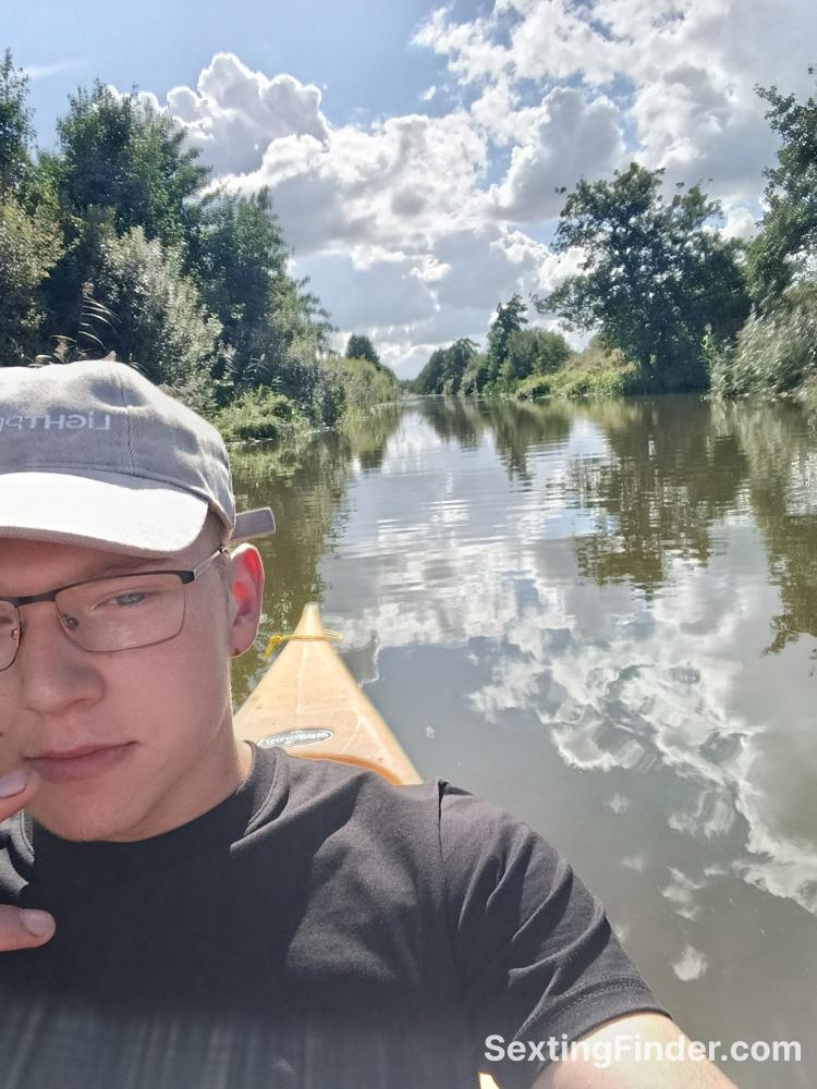 8091d300-d8cd-11f0-999c-cf710ad5b4a7